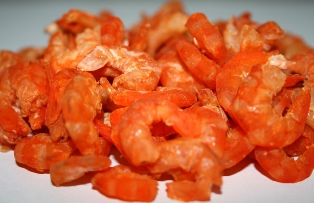 Quà Việt Nam