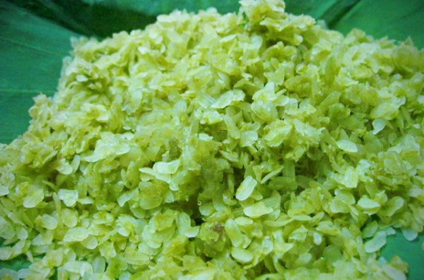 Quà Việt Nam