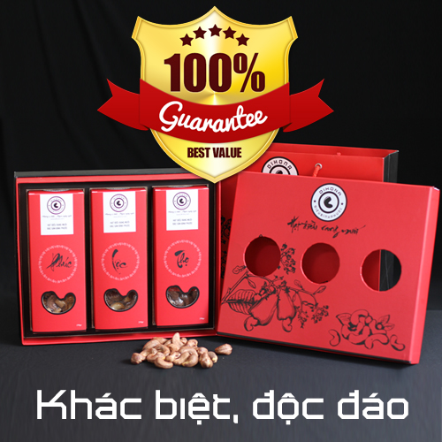qua-tang-doc