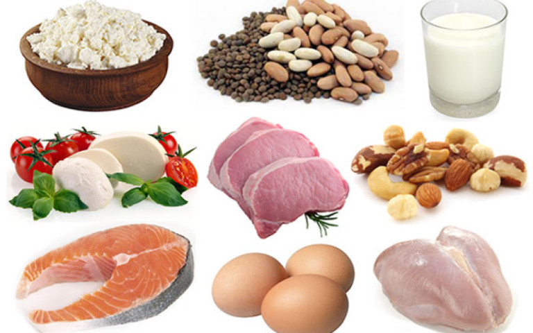 Ăn hạt điều có mập không?