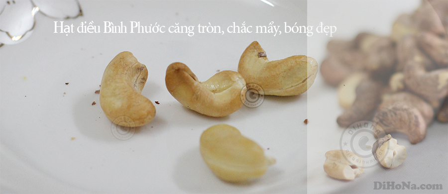 hat-dieu-rang-muoi-gia-si