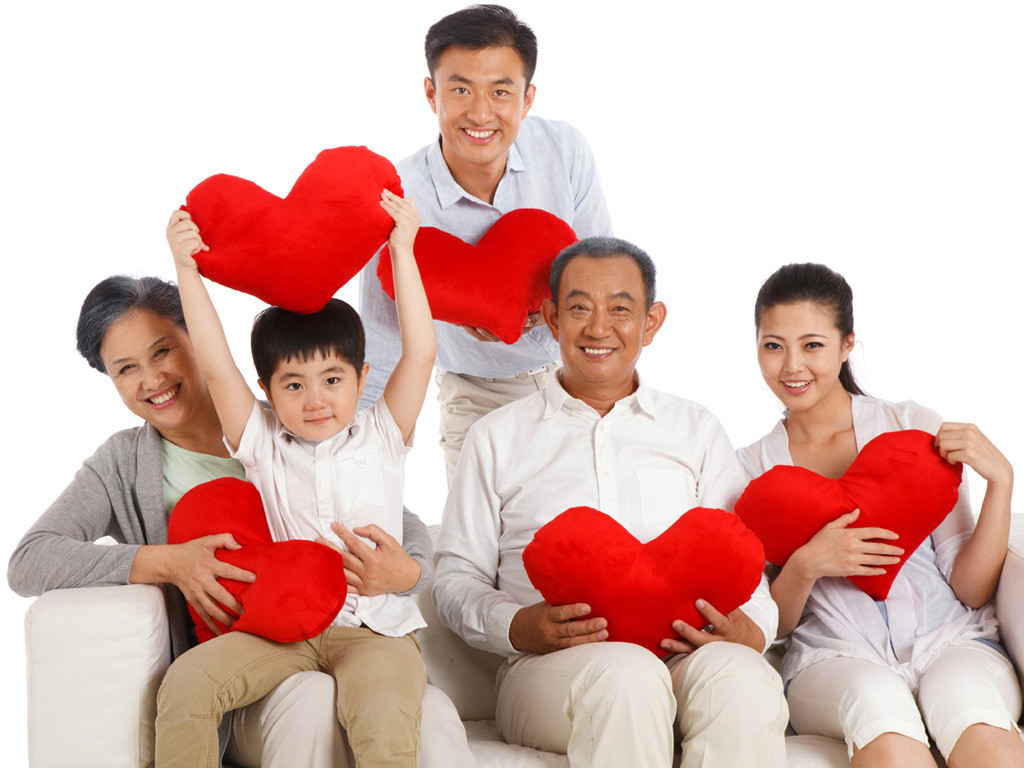 Cách chọn quà Trung thu