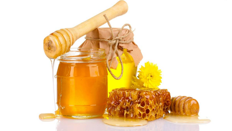 Đặc sản miền Nam