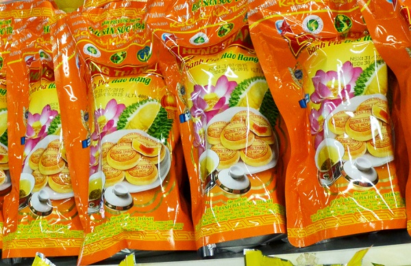 dac-san-sai-gon-mang-ve-lam-qua