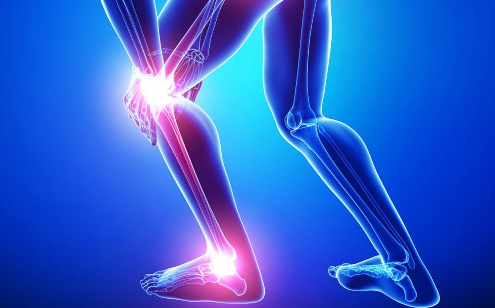Hột điều có tác dụng gì?