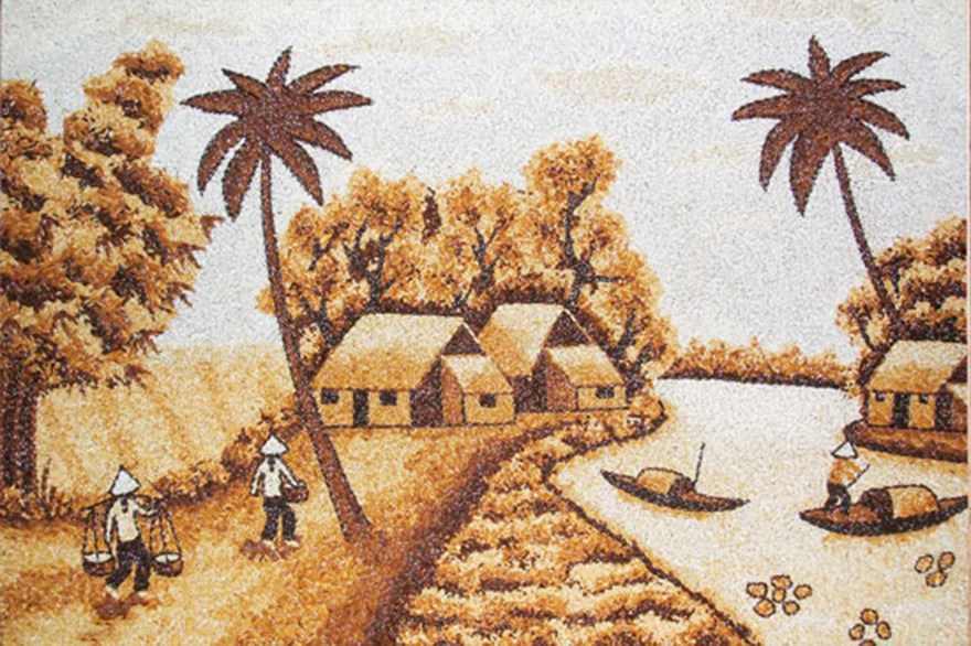 mua-qua-cho-nguoi-nuoc-ngoai