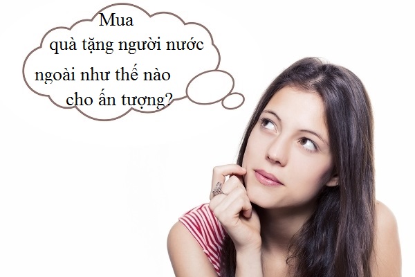 mua-qua-tang-nguoi-nuoc-ngoai