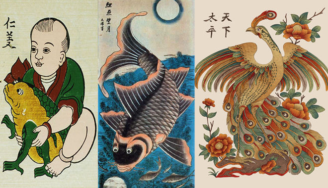 qua-tang-cho-doanh-nghiep
