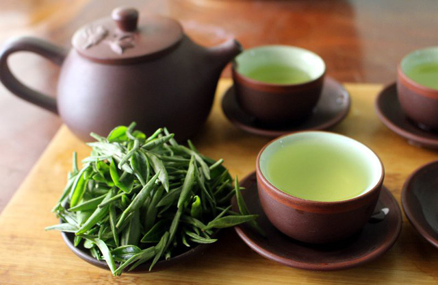 qua-tang-sang-trong