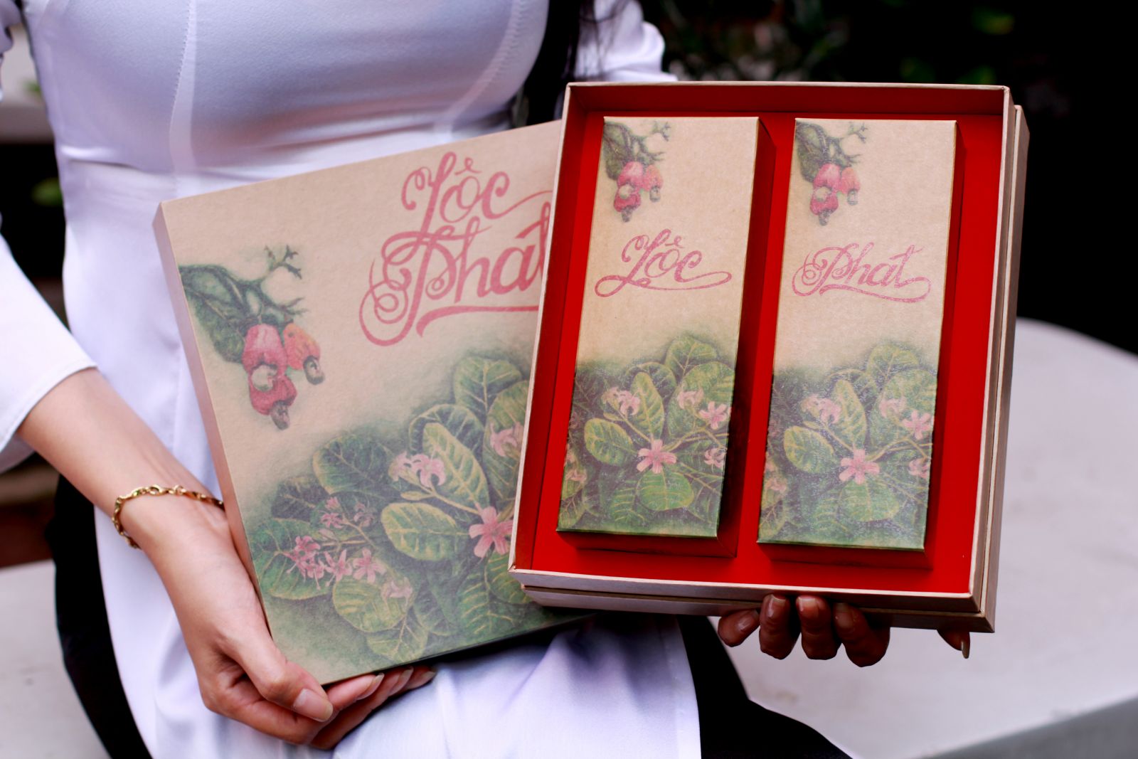 hat-dieu-rang-muoi-dihona