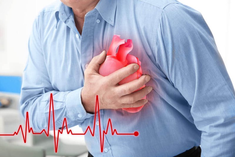 Hạt điều rang muối dihona
