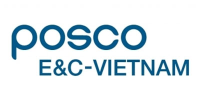 posco