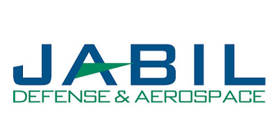 jabil